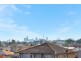 16/693 Anzac Pde, Maroubra NSW 2035