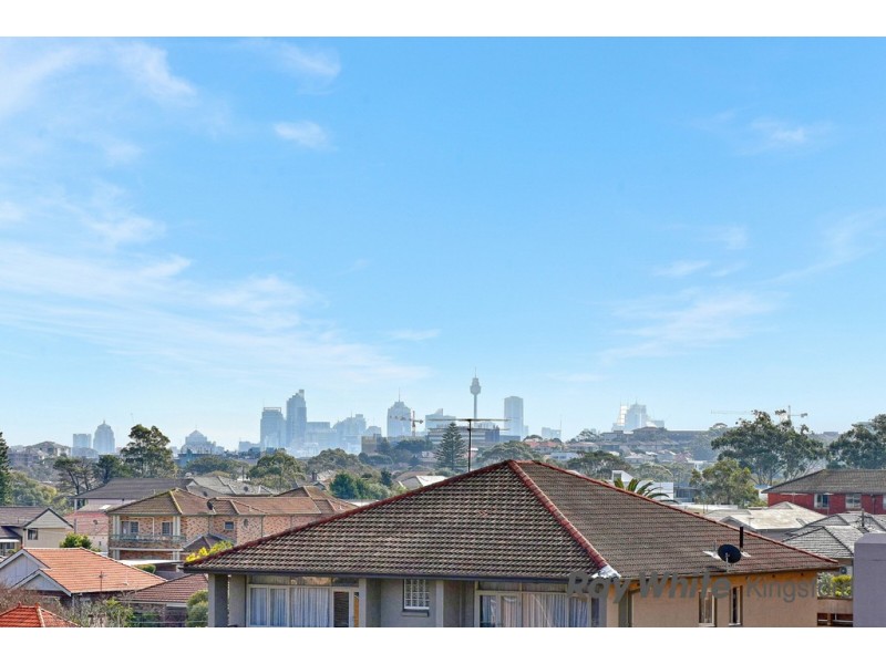 16/693 Anzac Pde, Maroubra NSW 2035