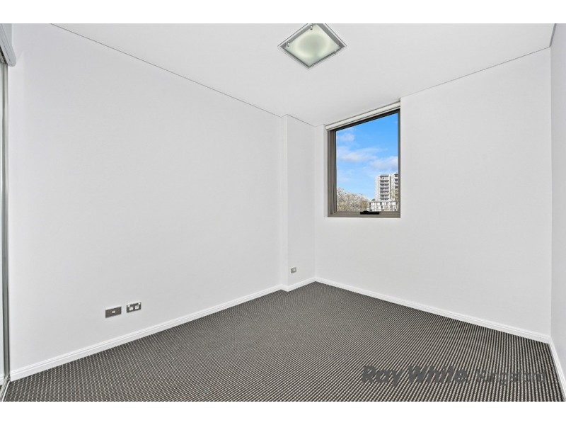 115/19 Grandstand Parade, Zetland NSW 2017