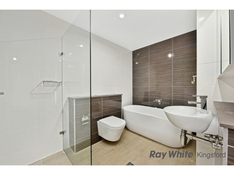 115/19 Grandstand Parade, Zetland NSW 2017