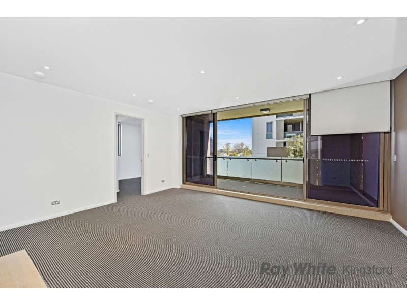 115/19 Grandstand Parade, Zetland NSW 2017