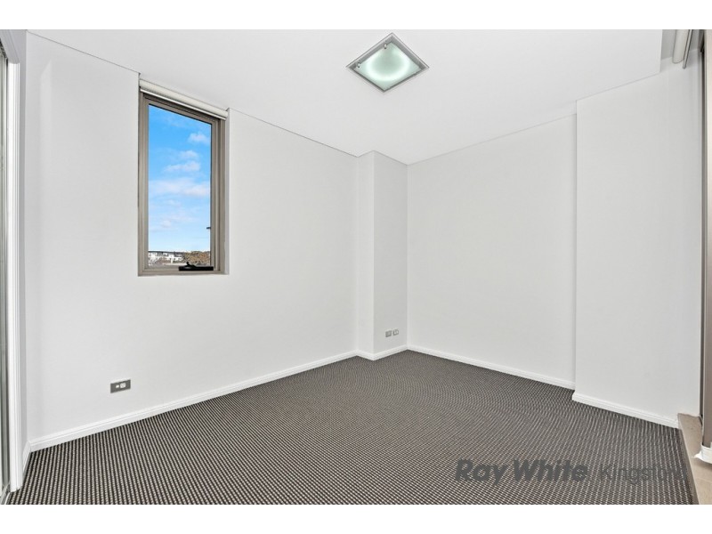 115/19 Grandstand Parade, Zetland NSW 2017