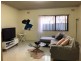 1/20 Jauncey Place, Hillsdale NSW 2036