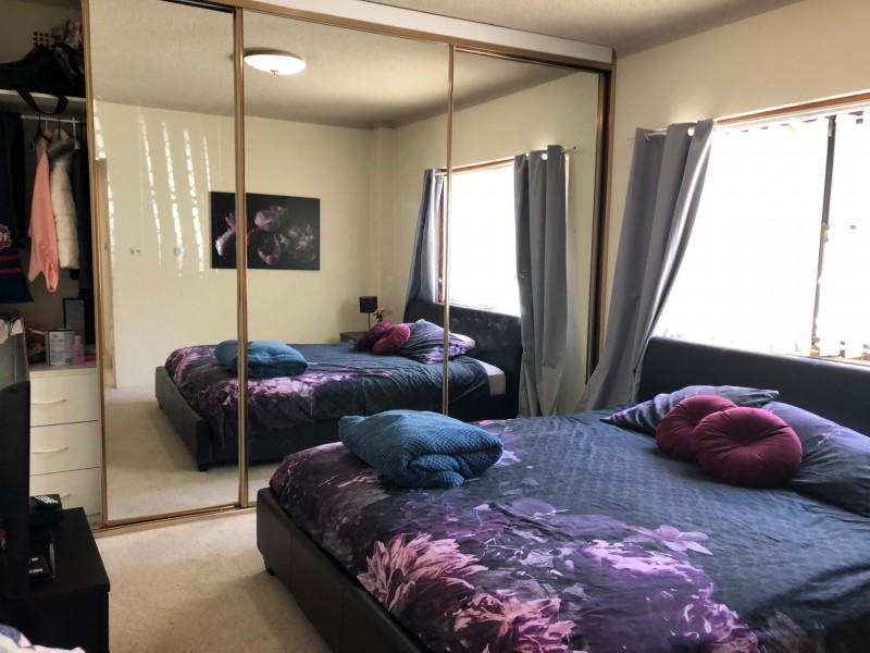 1/20 Jauncey Place, Hillsdale NSW 2036