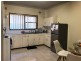 1/20 Jauncey Place, Hillsdale NSW 2036