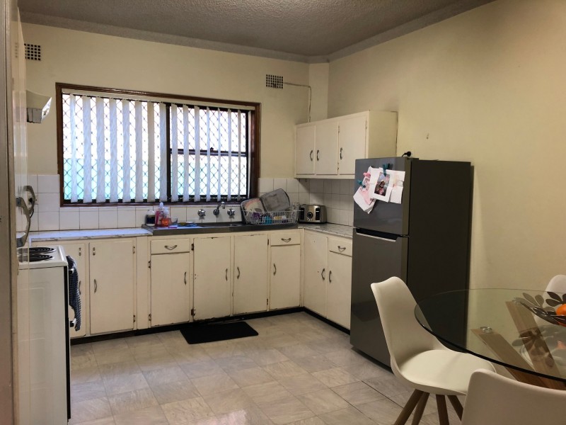 1/20 Jauncey Place, Hillsdale NSW 2036