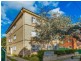 1/20 Jauncey Place, Hillsdale NSW 2036