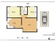 1/20 Jauncey Place, Hillsdale NSW 2036