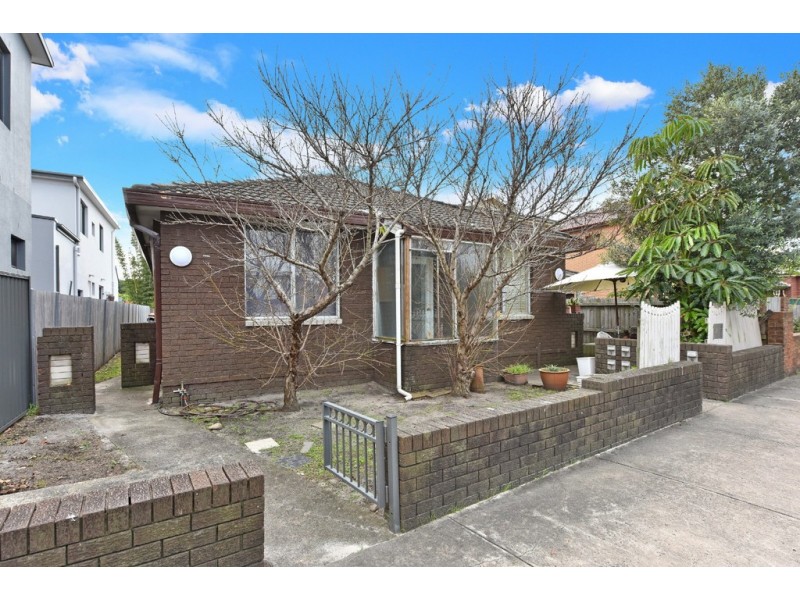 14 Borrodale Road, Kingsford NSW 2032