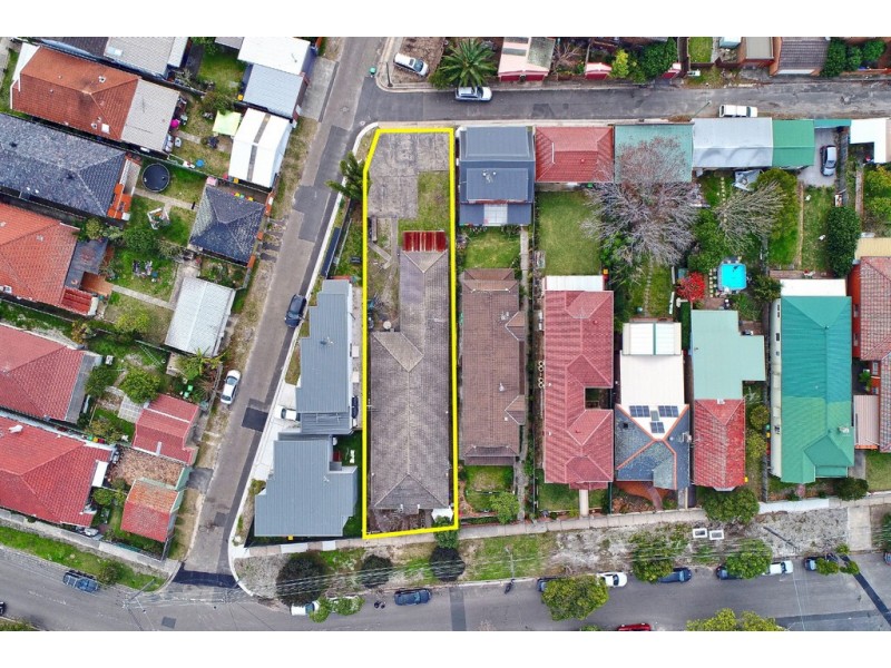 14 Borrodale Road, Kingsford NSW 2032