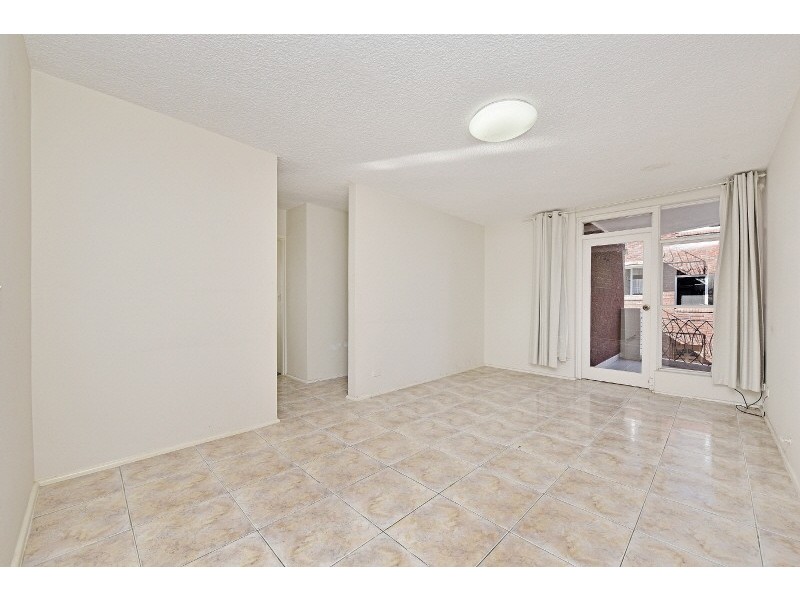 7/9 Mascot Drive, Eastlakes NSW 2018