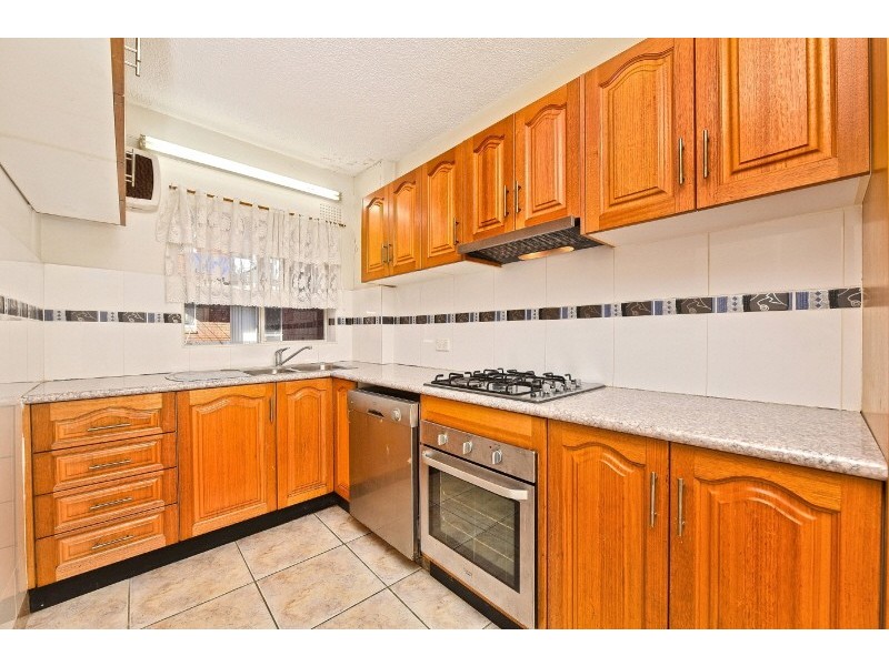 7/9 Mascot Drive, Eastlakes NSW 2018