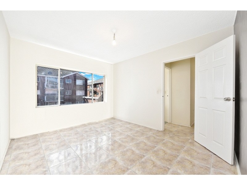 7/9 Mascot Drive, Eastlakes NSW 2018