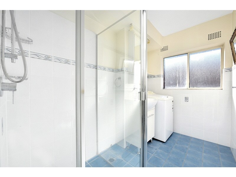 7/9 Mascot Drive, Eastlakes NSW 2018