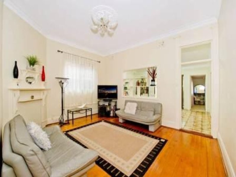 37 Boyce Road, Maroubra NSW 2035