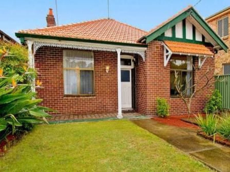 37 Boyce Road, Maroubra NSW 2035