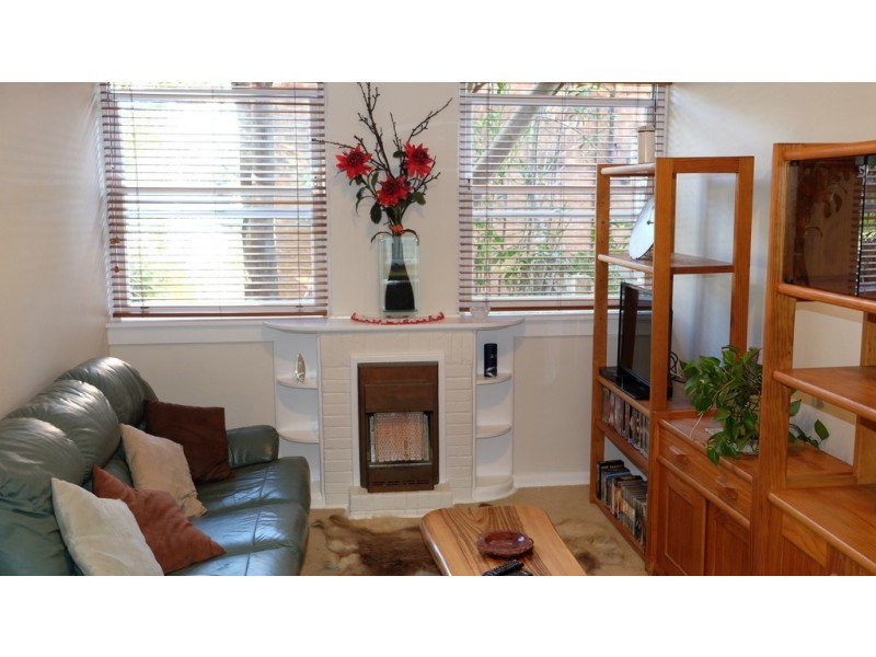 1/50 Wride Street, Maroubra NSW 2035