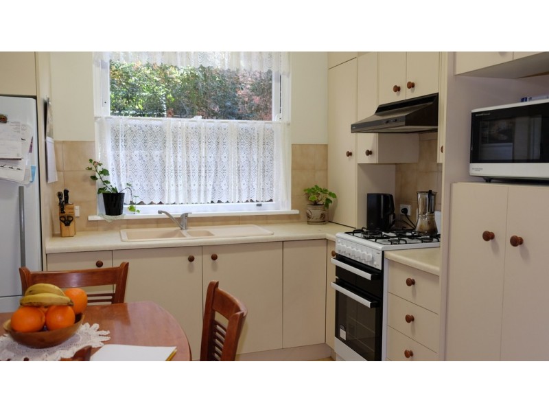 1/50 Wride Street, Maroubra NSW 2035