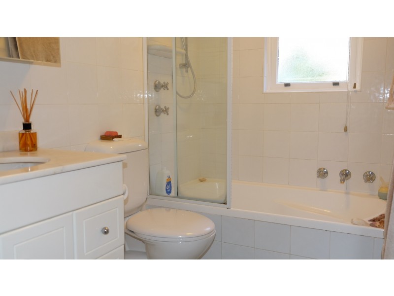 1/50 Wride Street, Maroubra NSW 2035