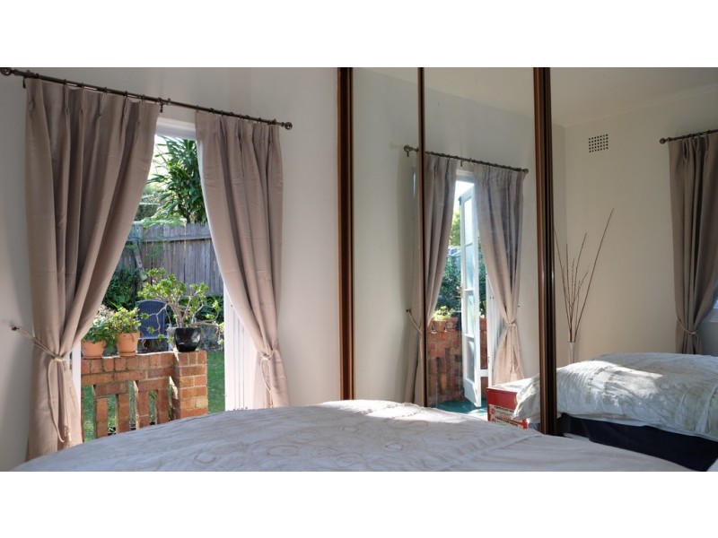 1/50 Wride Street, Maroubra NSW 2035