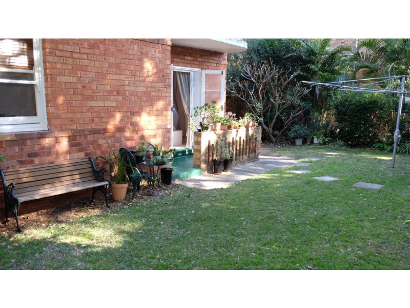 1/50 Wride Street, Maroubra NSW 2035