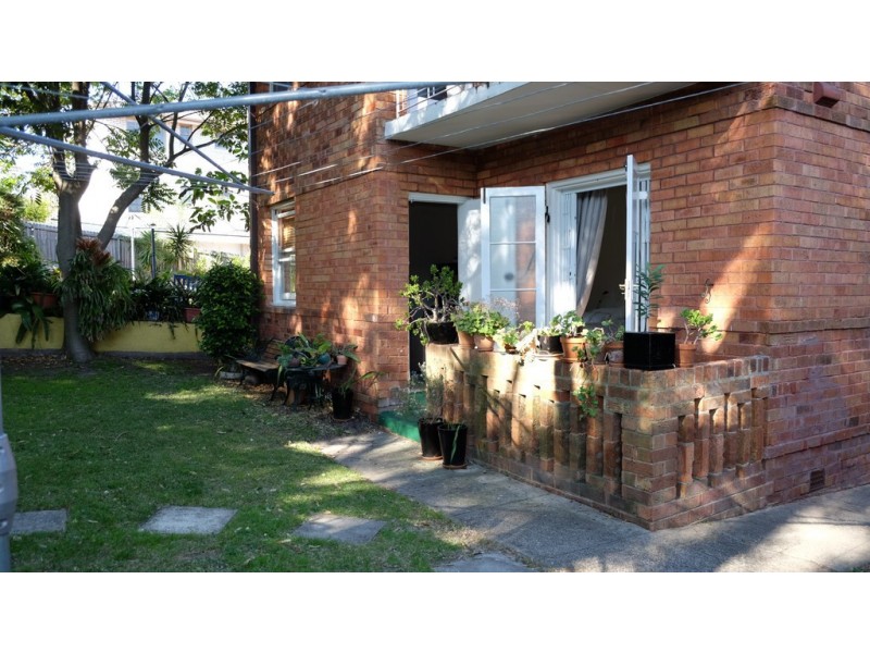 1/50 Wride Street, Maroubra NSW 2035