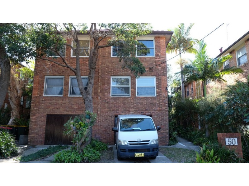 1/50 Wride Street, Maroubra NSW 2035