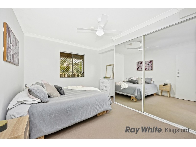 7/52-54 Boronia Street, Kensington NSW 2033