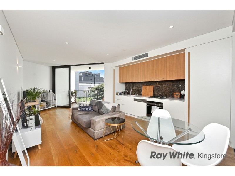 26/49 Boronia Street, Kensington NSW 2033