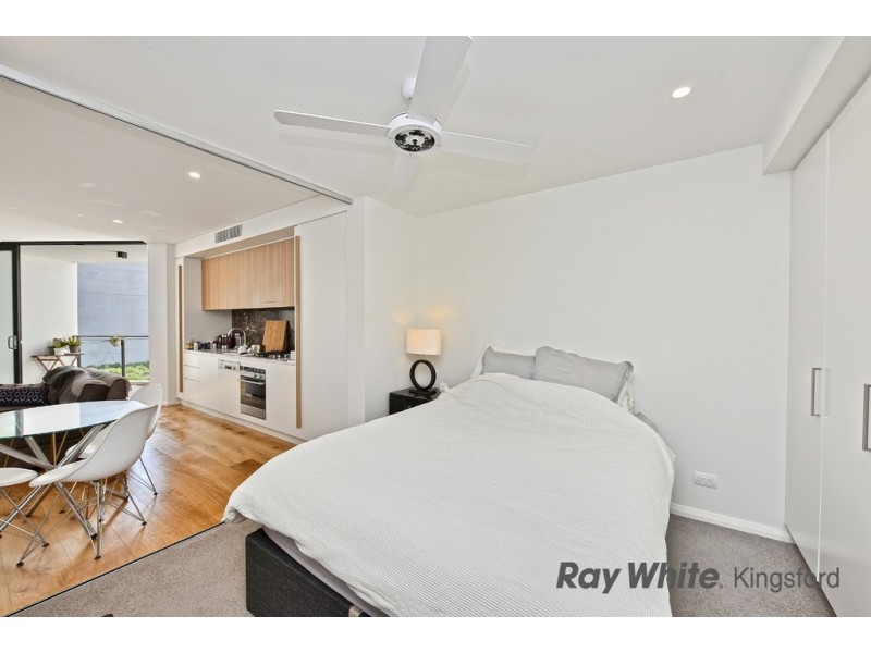 26/49 Boronia Street, Kensington NSW 2033