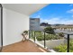 26/49 Boronia Street, Kensington NSW 2033