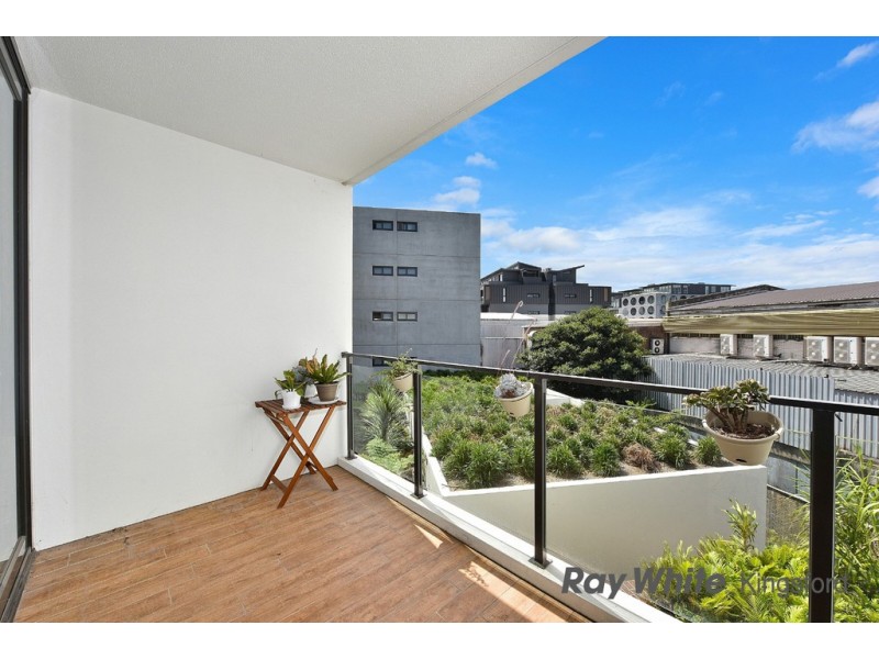 26/49 Boronia Street, Kensington NSW 2033
