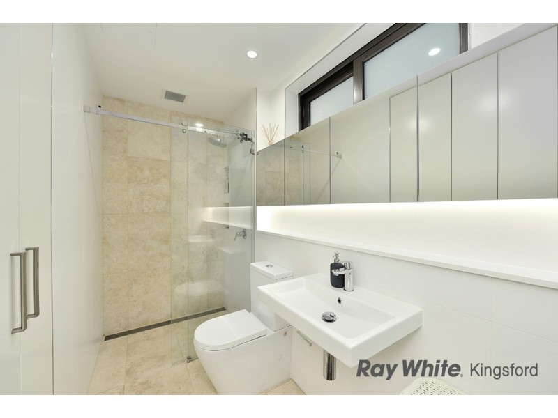 26/49 Boronia Street, Kensington NSW 2033