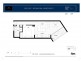 26/49 Boronia Street, Kensington NSW 2033 Floorplan