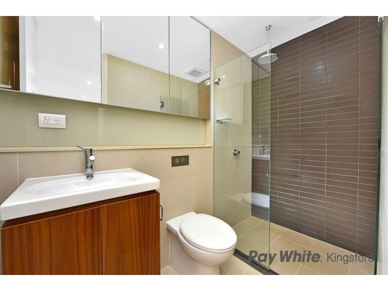 16/693 Anzac Pde, Maroubra NSW 2035