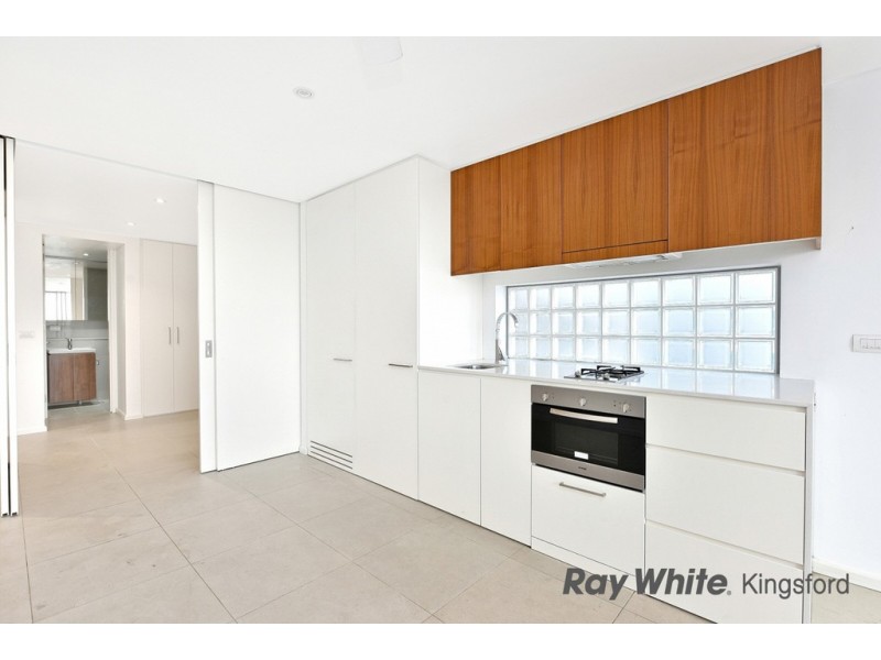 16/693 Anzac Pde, Maroubra NSW 2035