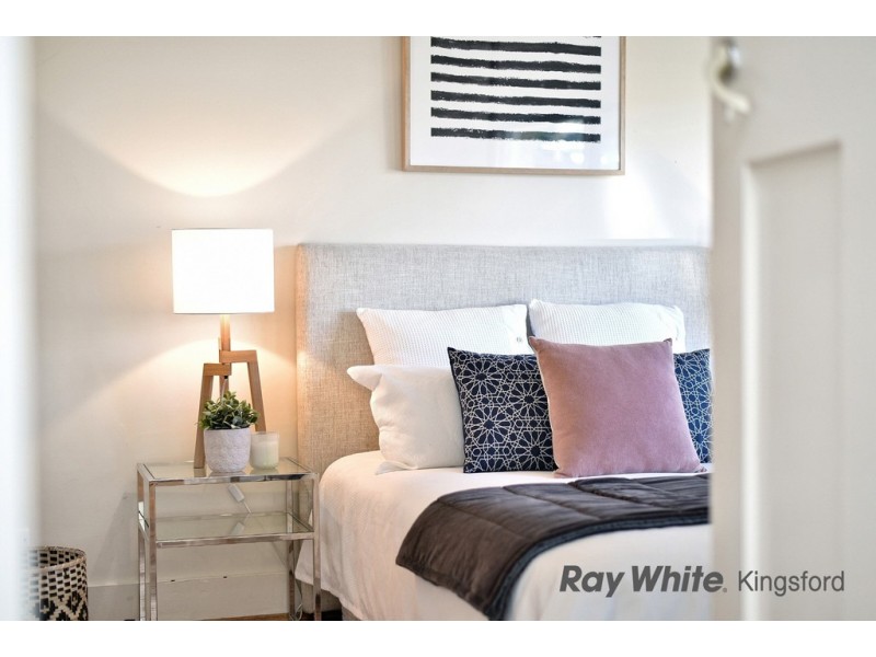 13 Beulah Street, Kingsford NSW 2032