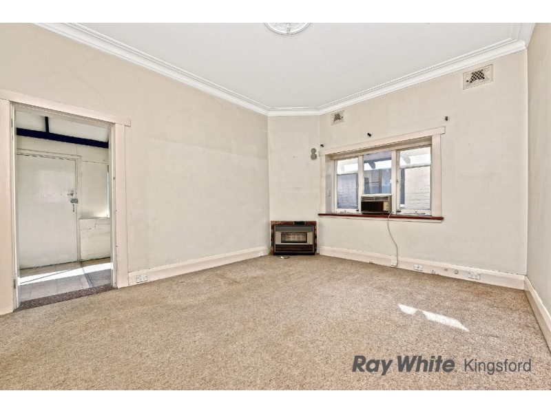 76 Eastern Ave, Kingsford NSW 2032