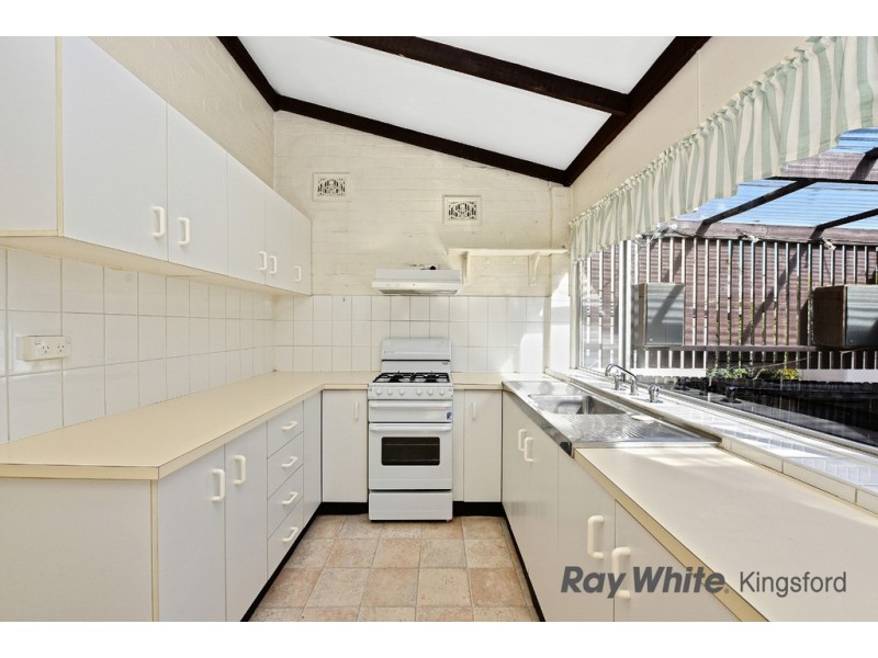 76 Eastern Ave, Kingsford NSW 2032