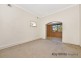 76 Eastern Ave, Kingsford NSW 2032