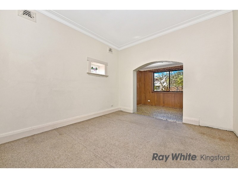 76 Eastern Ave, Kingsford NSW 2032
