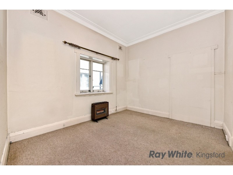 76 Eastern Ave, Kingsford NSW 2032