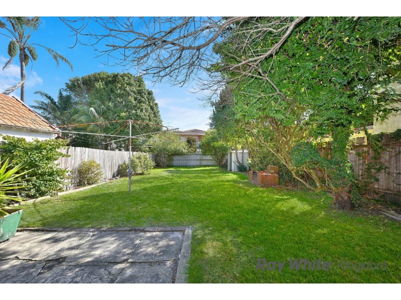 76 Eastern Ave, Kingsford NSW 2032