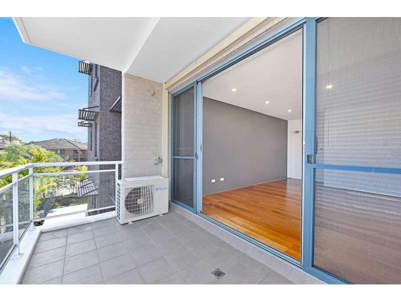 6/35 Borrodale Road, Kingsford NSW 2032