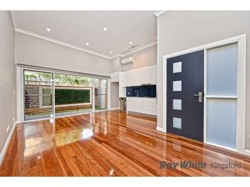 5a Anderson Street, Kingsford NSW 2032