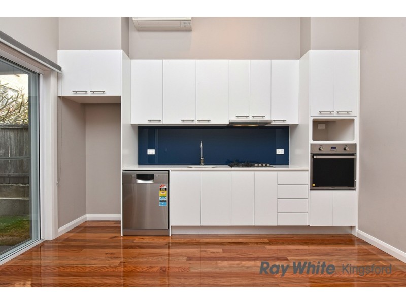 5a Anderson Street, Kingsford NSW 2032