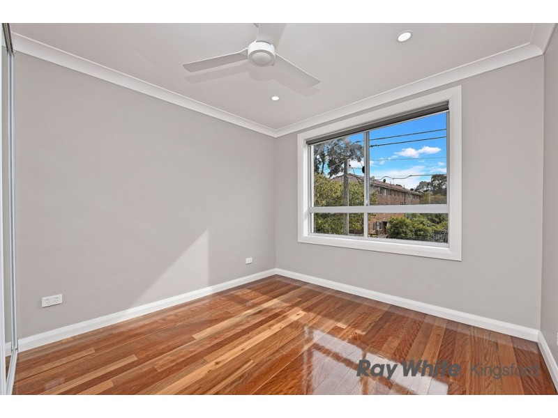 5a Anderson Street, Kingsford NSW 2032