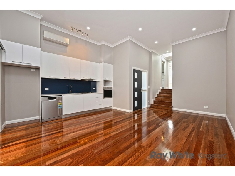 5a Anderson Street, Kingsford NSW 2032