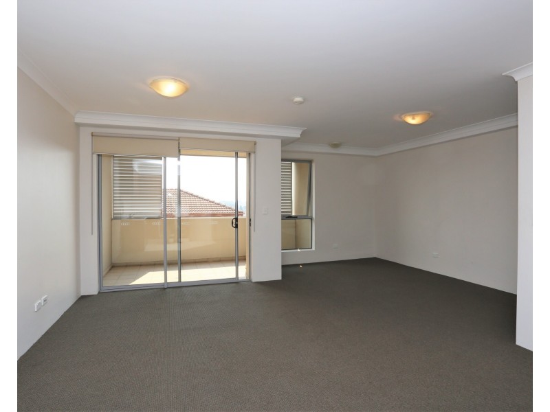 10/46 Borrodale Road, Kingsford NSW 2032