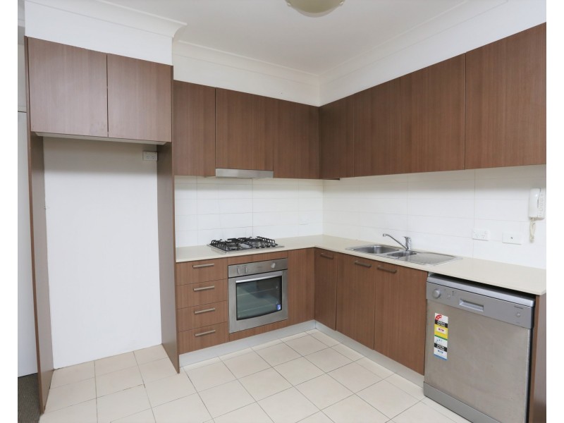 10/46 Borrodale Road, Kingsford NSW 2032